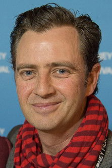 Андреw Цуррй