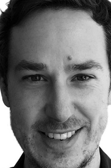 Торqуил Jонес