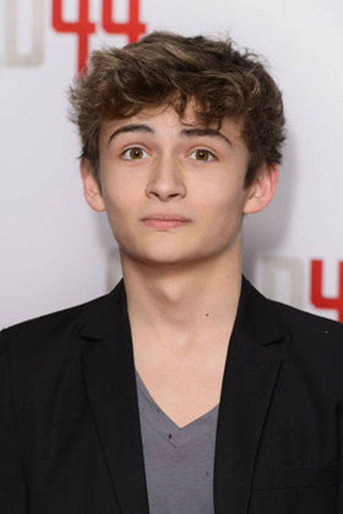 Флйнн Маттхеwс