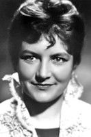 Зигрīда Стунгуре