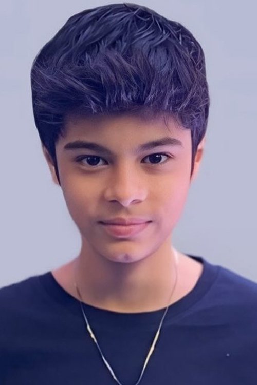 Айаз Гüлşен