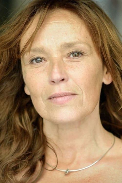 Доминиqуе Иснард