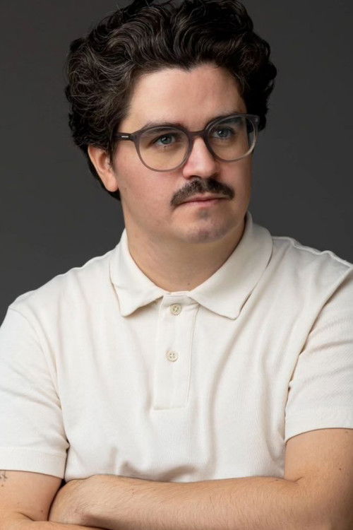  Сантьяго Аркос