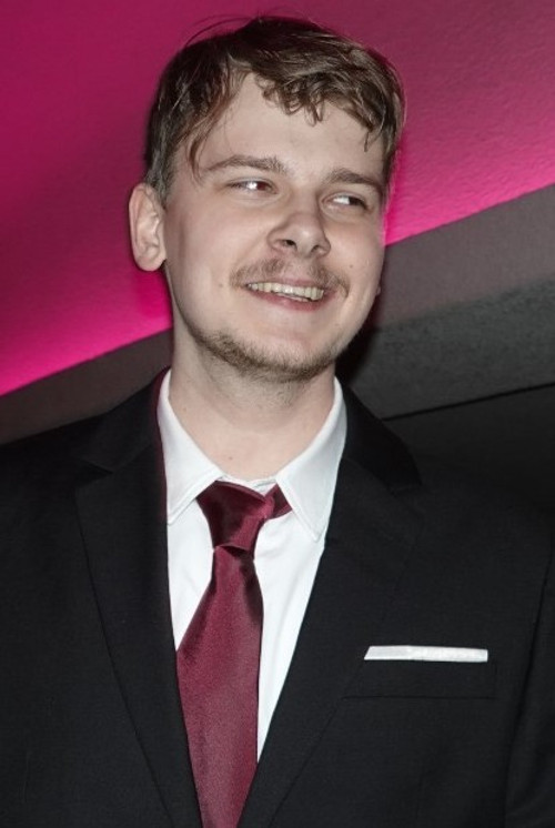 Бо Сниjдерс