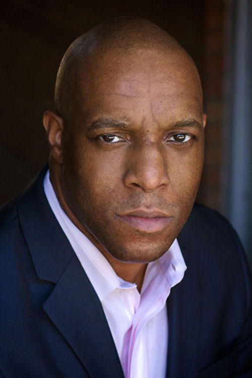 Брйан Питтс