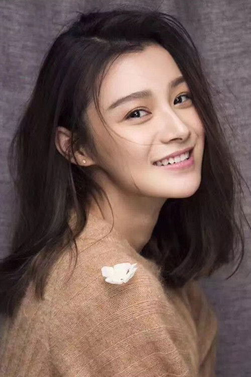 Цхен Qиулинг