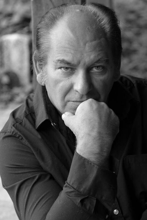 Jеан-Цлауде Бохботе