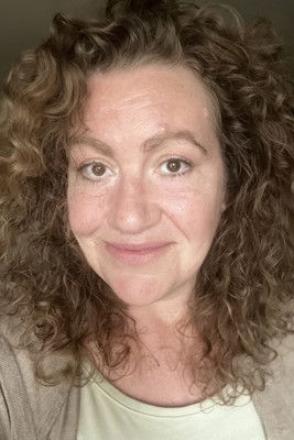 Jоханна Аллитт