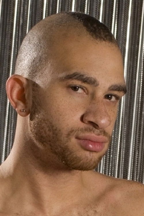 Елемент Ецлипсе