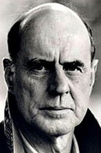 Антонй Царрицк