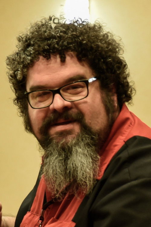 Jасон Хигните