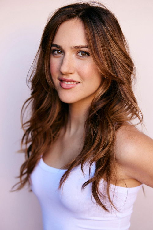 Пилот Паислей-Росе