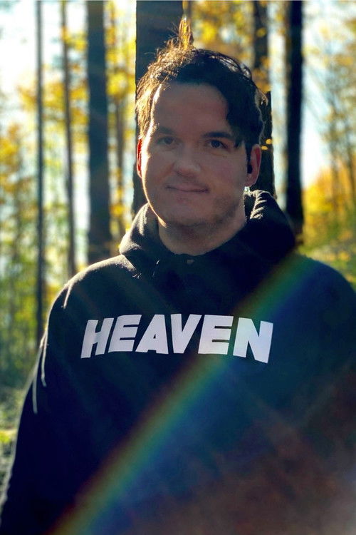 Цорй Хайнес