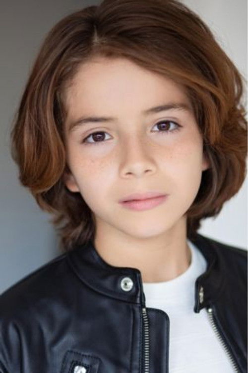 Камило Алонзо