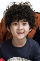 Чжан Цзин И