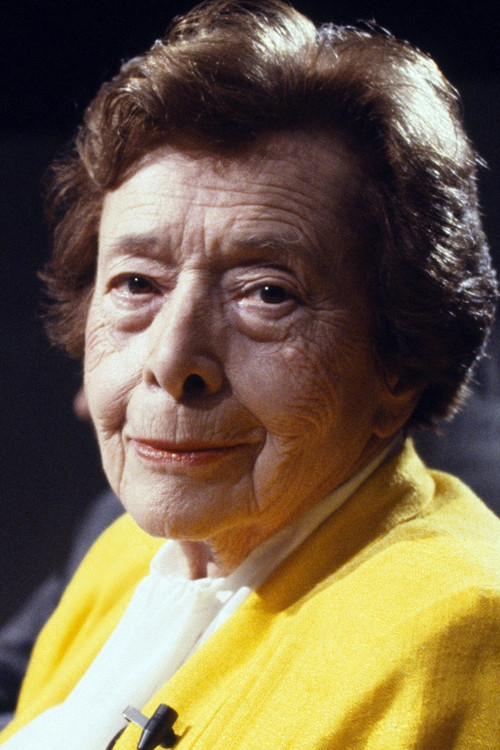  Нина Николаевна Берберова