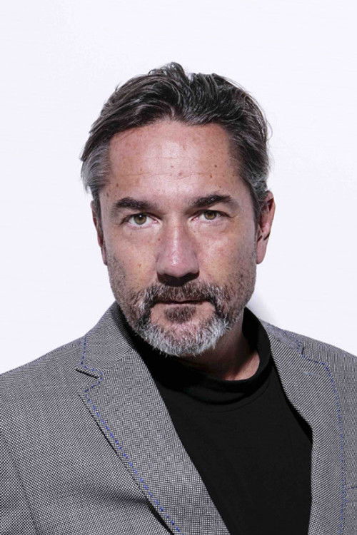 Мартин Трнавскý