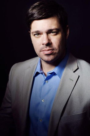 Давид Амбросе