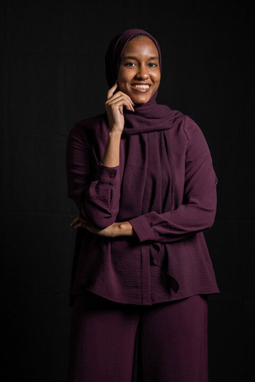 Хаjар Абдеазиз