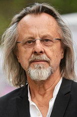 Ян Качмарек