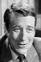 Гüнтхер Сцхрамм