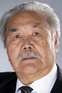 Микхаил Семенов