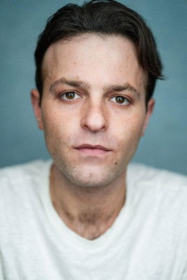 Теддй Робсон