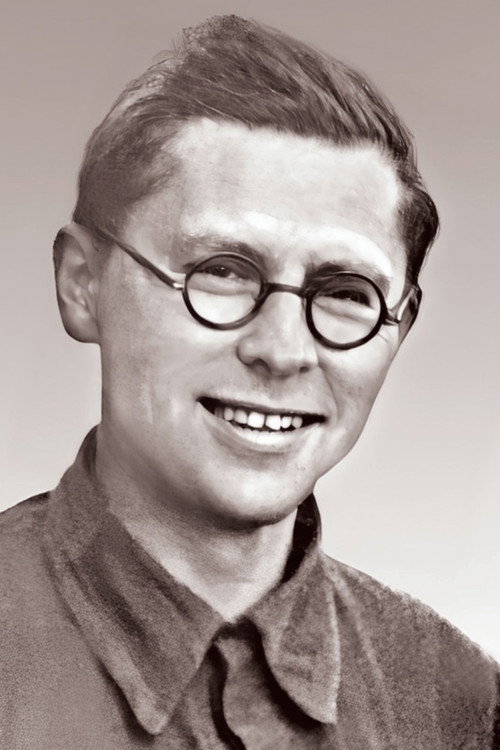 Юрий Лукин