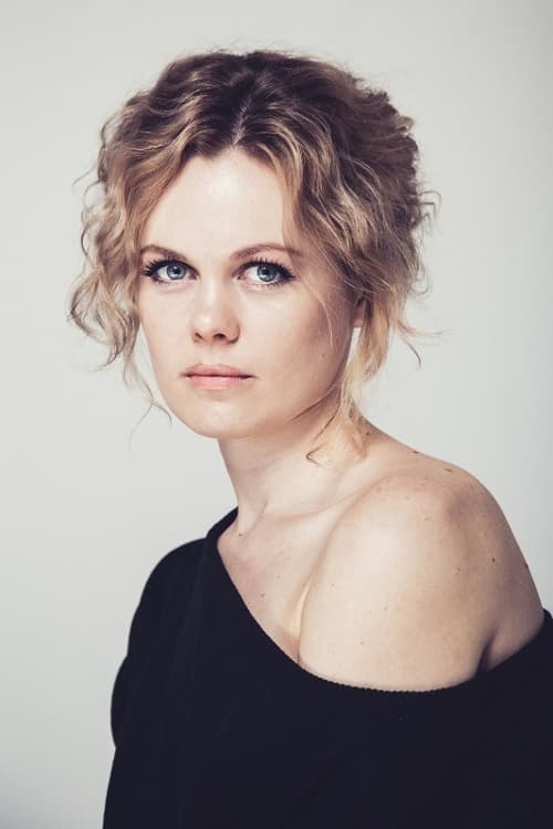 Елена Суркова