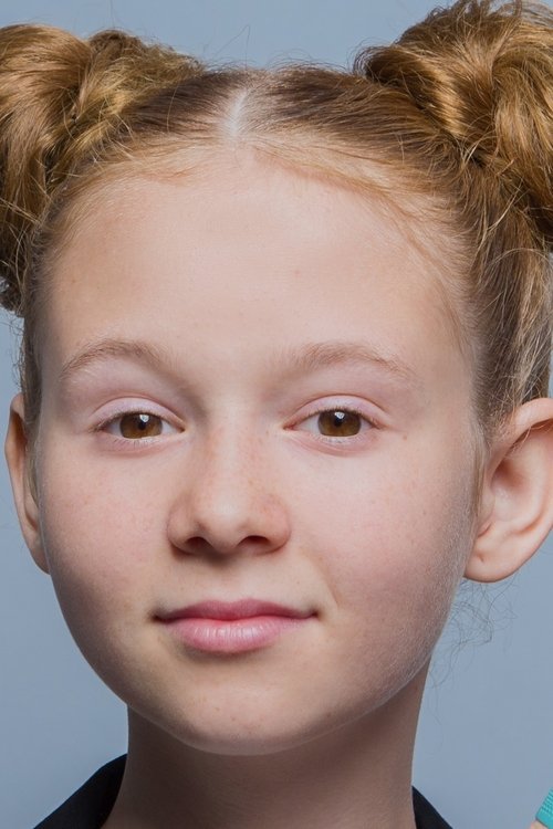 Владимíра Хавлíčковá