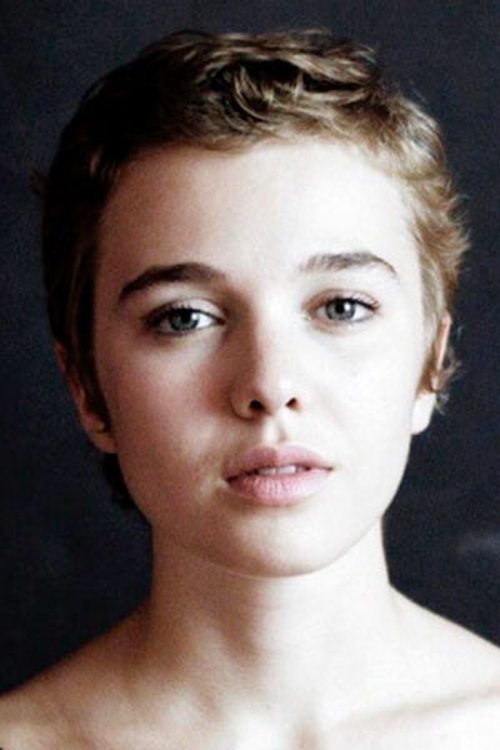 Царолина Сала