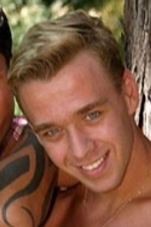 Игор Сзолон