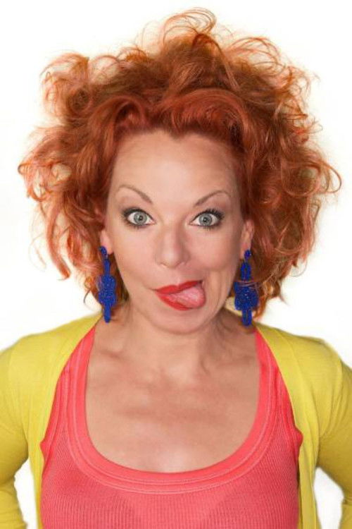 Елс Де Сцхеппер