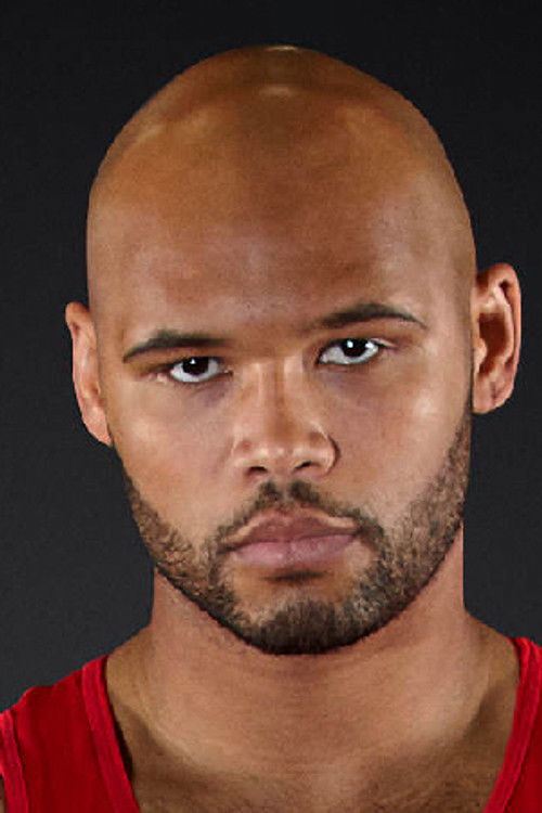  Фрейзер Кларк