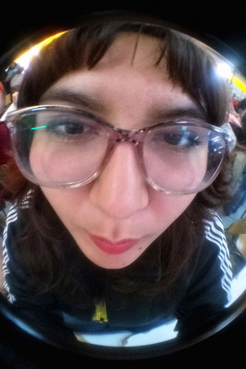 Милларай Цофрé Ецхеверрíа