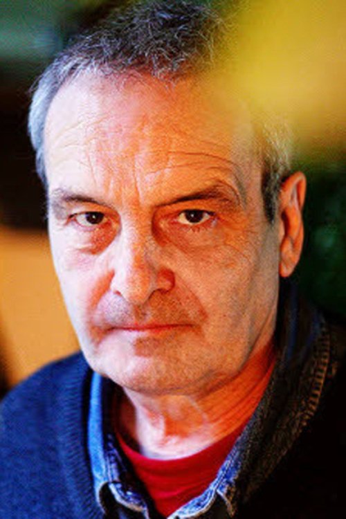 Бенjамин Легранд