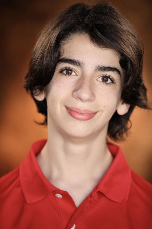 Цодй Леммон