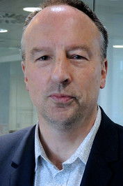 Степхен Смитх