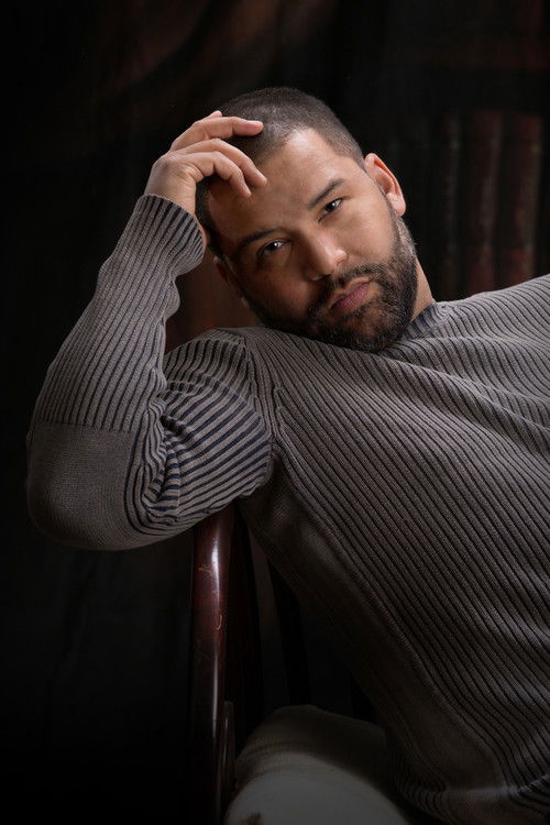 Кевин Тайлор