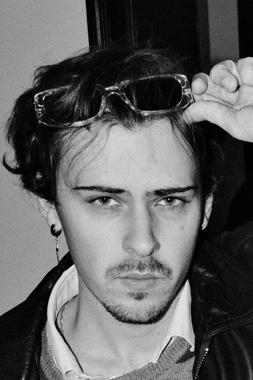 Матхис Сеиллан