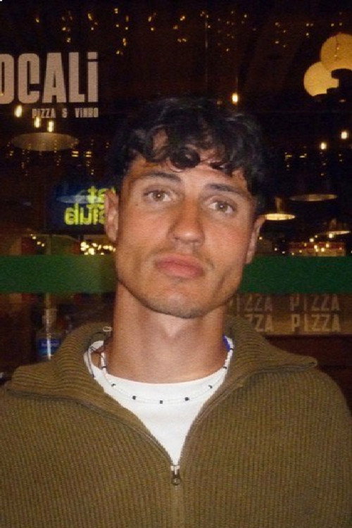 Луцас Цхаванд