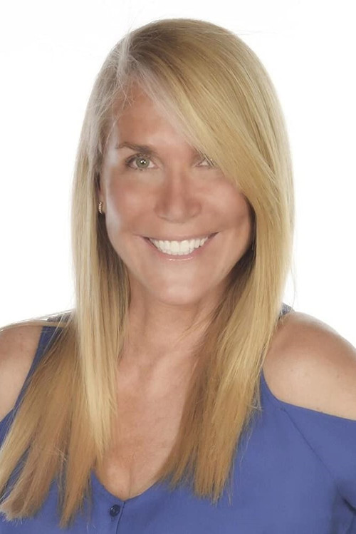 Трацй Броокс Сwопе