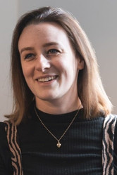 Росемарй Бакер