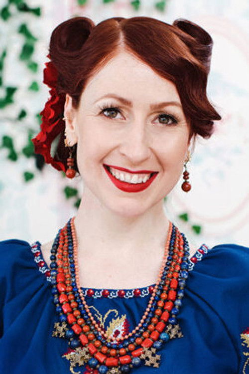 Регула Йсеwиjн