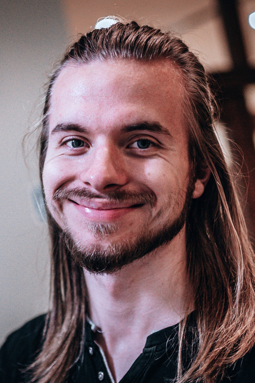 Доминик Збоřил