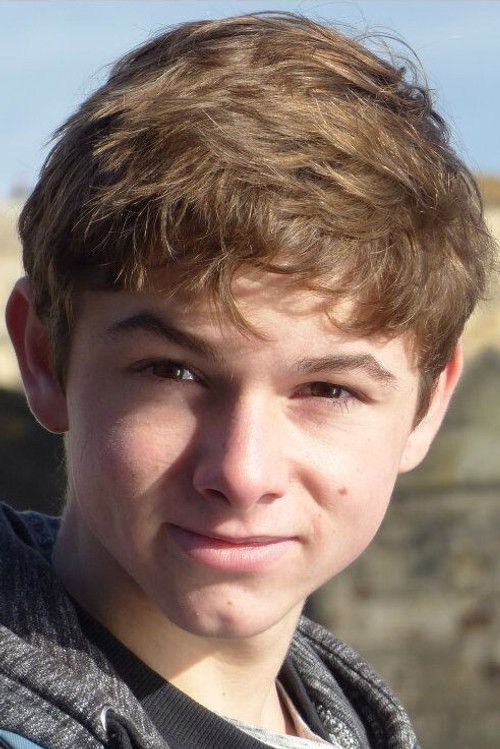 Батйсте Флеуриал