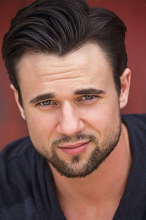 Дамиен Цхинаппи