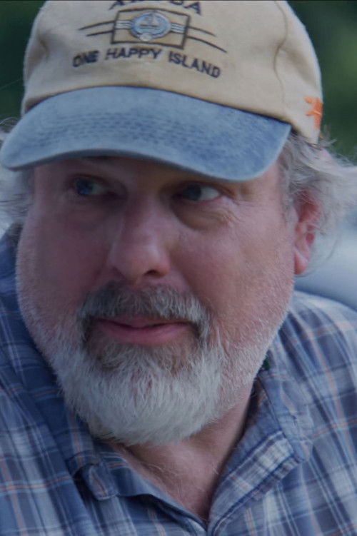 Jай Дее Wалтерс