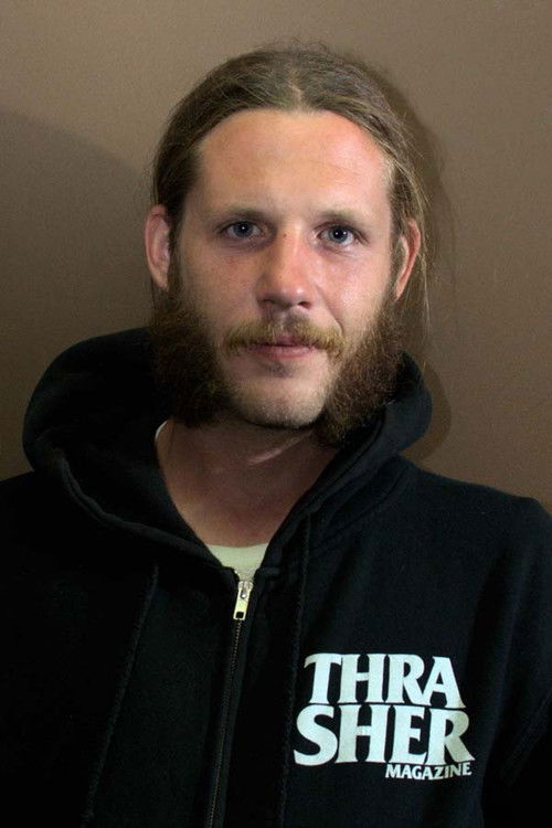 Jон Дицксон