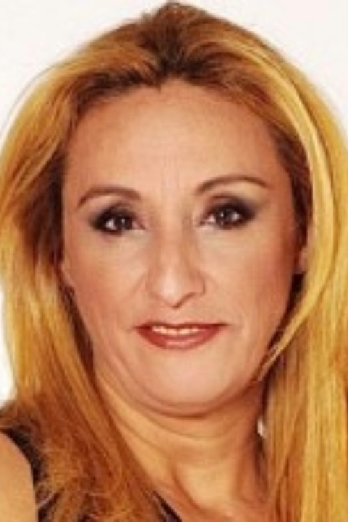 Пеггй Пилар